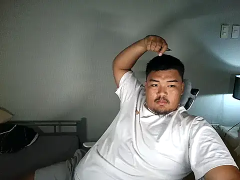 arthur shelby2 online show from January 10, 1:46 pm