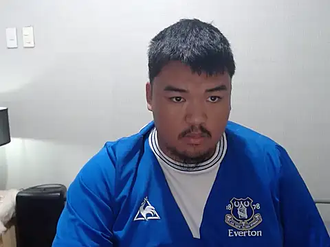 arthur shelby2 online show from January 18, 2:26 am