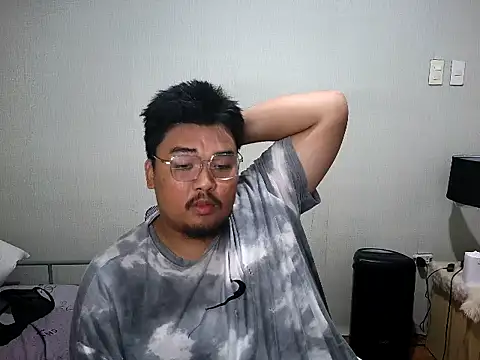 arthur shelby2 online show from February 13, 3:08 pm