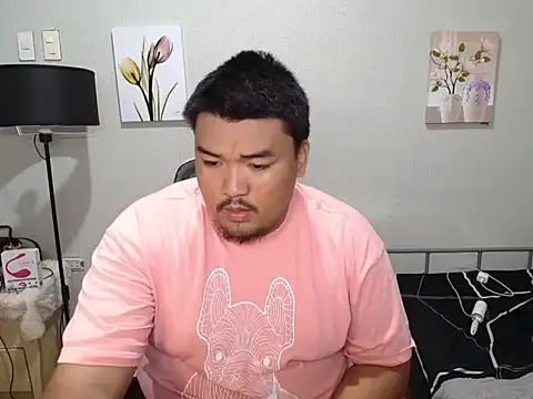 arthur shelby2 online show from March 16, 1:26 pm