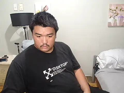 arthur shelby2 online show from April 12, 11:43 pm