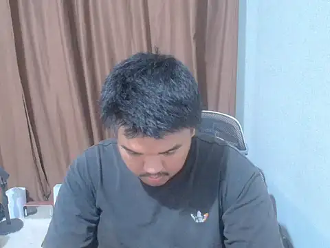 arthur shelby2 online show from April 23, 7:41 am