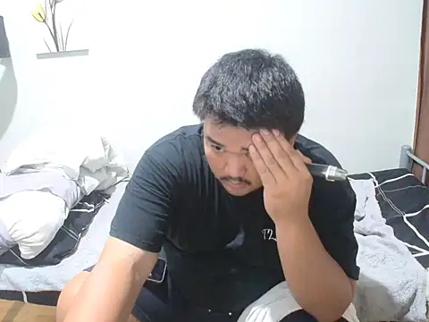 arthur shelby2 online show from April 25, 4:04 pm