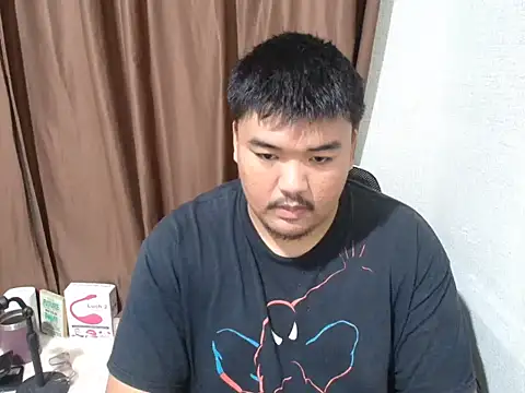 Snapshot of arthur_shelby2 chatting on May 9, 9:25 am arthur shelby2 online show from May 9, 9:25 am