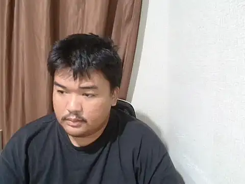 Snapshot of arthur_shelby2 chatting on June 20, 6:16 am arthur shelby2 online show from June 20, 6:16 am