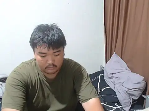 Snapshot of arthur_shelby2 chatting on June 21, 6:27 am arthur shelby2 online show from June 21, 6:27 am