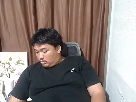 Snapshot of arthur_shelby2 chatting on June 26, 3:49 pm arthur shelby2 online show from June 26, 3:49 pm