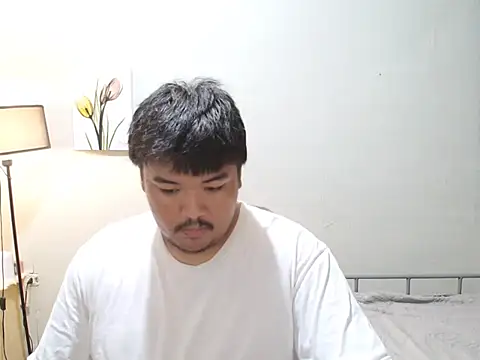 Snapshot of arthur_shelby2 chatting on July 2, 1:39 pm arthur shelby2 online show from July 2, 1:39 pm