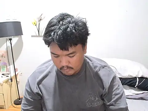 Snapshot of arthur_shelby2 chatting on July 5, 12:01 pm arthur shelby2 online show from July 5, 12:01 pm
