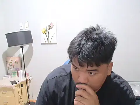 Snapshot of arthur_shelby2 chatting on July 18, 3:16 pm arthur shelby2 online show from July 18, 3:16 pm