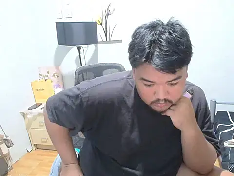 Snapshot of arthur_shelby2 chatting on July 26, 5:31 pm arthur shelby2 online show from July 26, 5:31 pm