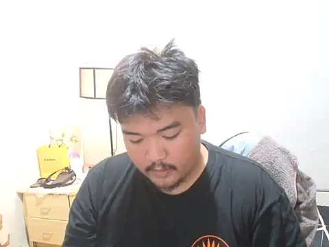 Snapshot of arthur_shelby2 chatting on July 30, 6:07 pm arthur shelby2 online show from July 30, 6:07 pm