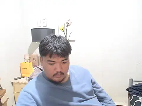 Snapshot of arthur_shelby2 chatting on August 1, 1:32 pm arthur shelby2 online show from August 1, 1:32 pm