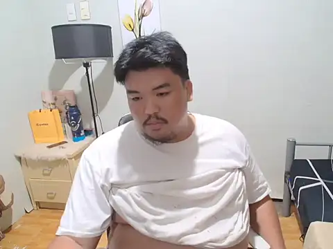 Snapshot of arthur_shelby2 chatting on August 2, 4:49 pm arthur shelby2 online show from August 2, 4:49 pm