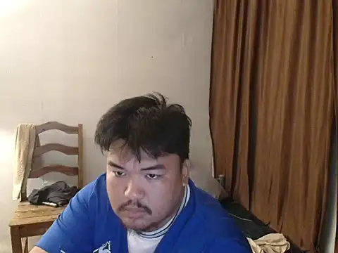 Snapshot of arthur_shelby2 chatting on August 8, 4:14 am arthur shelby2 online show from August 8, 4:14 am
