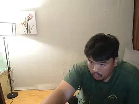 Snapshot of arthur_shelby2 chatting on August 8, 5:37 pm arthur shelby2 online show from August 8, 5:37 pm