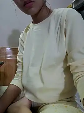 Snapshot of single-mom2x chatting on November 4, 12:26 pm single-mom2x online show from November 4, 12:26 pm