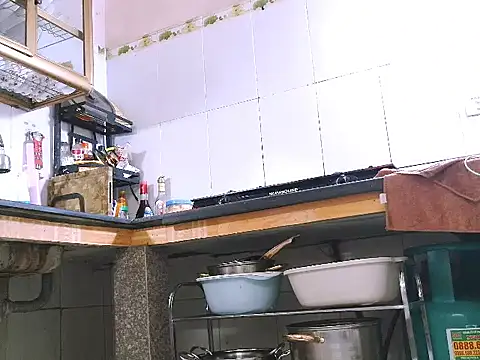 Snapshot of single-mom2x chatting on December 4, 10:35 am single-mom2x online show from December 4, 10:35 am