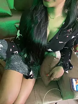 its ur flora online show from October 11, 11:31 am