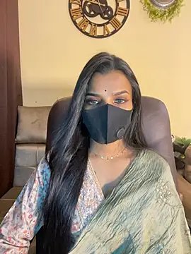 its ur flora online show from February 19, 8:49 pm