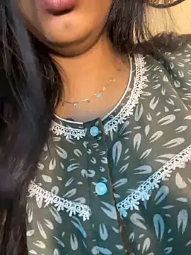 its ur flora online show from February 22, 7:34 pm