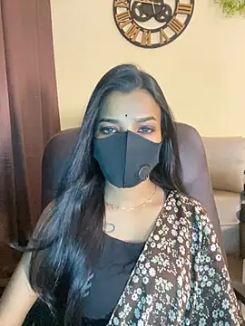 its ur flora online show from February 23, 9:56 pm