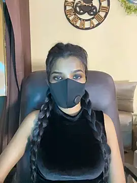 its ur flora online show from March 12, 10:16 pm