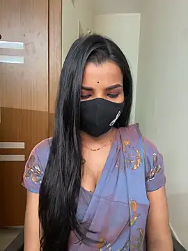 its ur flora online show from March 29, 7:58 pm