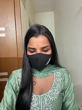 its ur flora online show from April 5, 2:47 pm