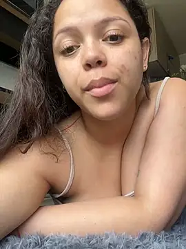 Snapshot of Amanda_sweet chatting on January 7, 3:02 pm Amanda sweet online show from January 7, 3:02 pm