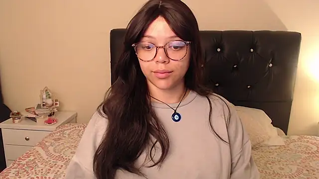 Snapshot of Amanda_sweet chatting on January 30, 12:37 pm Amanda sweet online show from January 30, 12:37 pm