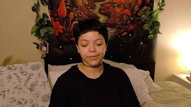 Snapshot of Amanda_sweet chatting on September 25, 12:09 pm Amanda sweet online show from September 25, 12:09 pm