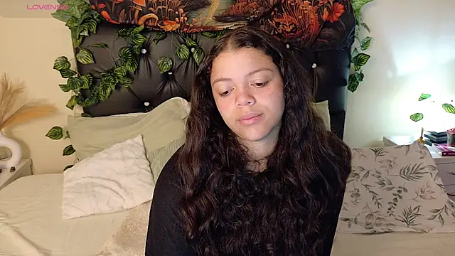 Snapshot of Amanda_sweet chatting on January 18, 1:48 pm Amanda sweet online show from January 18, 1:48 pm