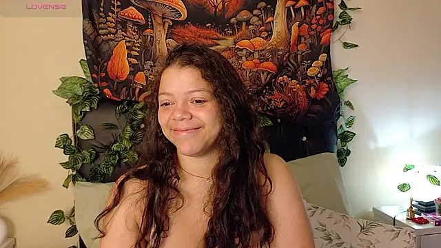 Snapshot of Amanda_sweet chatting on January 19, 12:31 pm Amanda sweet online show from January 19, 12:31 pm