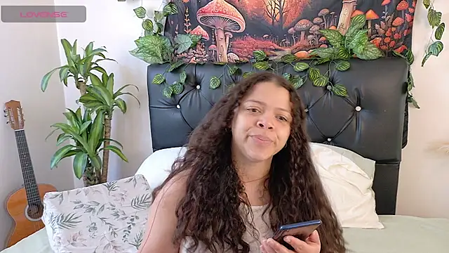 Snapshot of Amanda_sweet chatting on February 26, 2:38 pm Amanda sweet online show from February 26, 2:38 pm