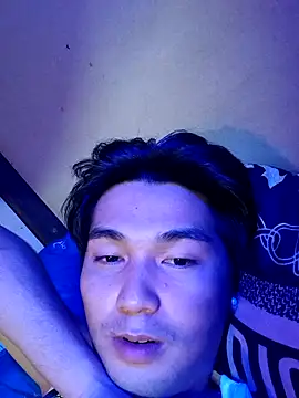 miss lolalops online show from November 24, 3:01 pm