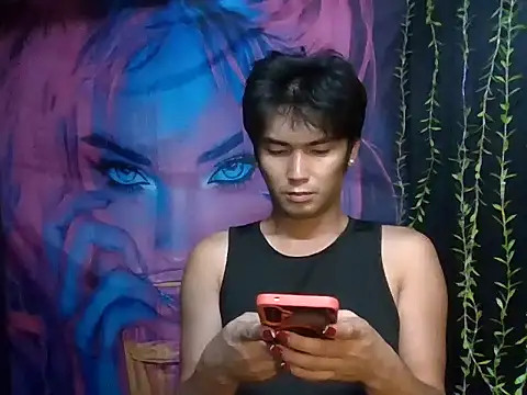 miss lolalops online show from November 26, 12:44 am