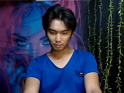 miss lolalops online show from December 3, 5:55 pm