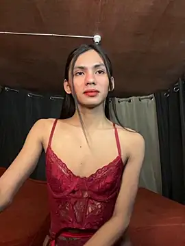 Ur latinahotpaprika online show from November 3, 2:29 pm