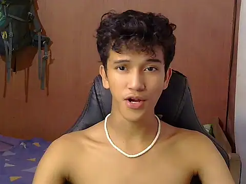 kenbigcockxx online show from January 12, 7:02 am