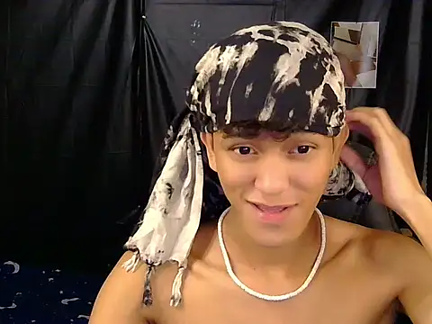 kenbigcockxx online show from March 1, 10:45 pm