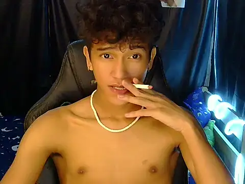 kenbigcockxx online show from March 30, 2:18 pm