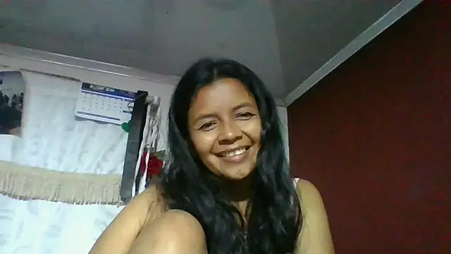 DianaOchoa  online show from March 22, 5:11 am