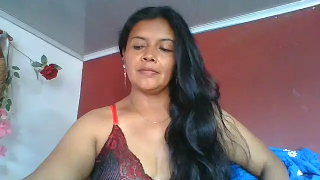 DianaOchoa  online show from June 1, 8:21 pm
