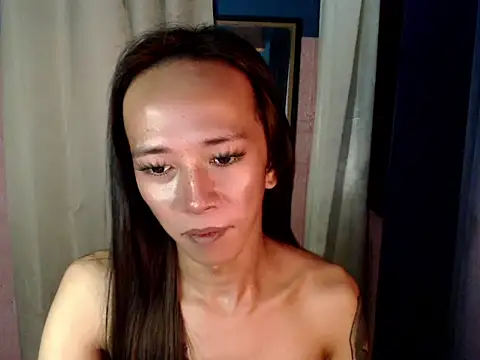 Snapshot of letsplaybeb chatting on March 20, 5:40 pm letsplaybeb online show from March 20, 5:40 pm