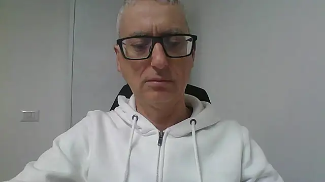 Sensor2000 online show from January 17, 10:31 am