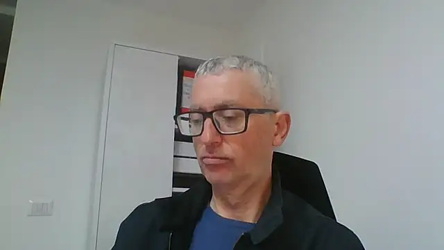 Sensor2000 online show from February 27, 10:15 am