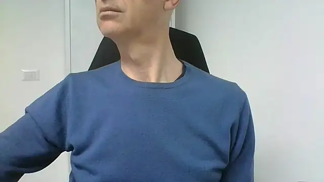 Sensor2000 online show from March 5, 7:59 am