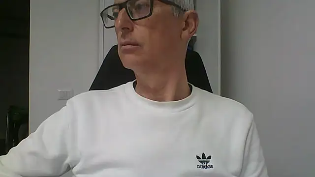 Sensor2000 online show from March 19, 10:41 am