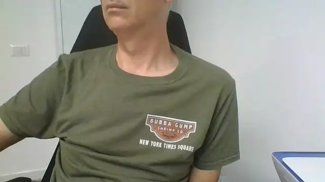 Sensor2000 online show from July 1, 8:27 am